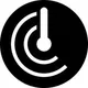 DADBOT Scanner - Ethereum Network