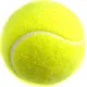 Padel Buddy Phuket