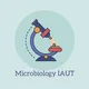 Microbiology IAUT