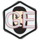 CryptoLeo Georgia