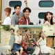 🇧🇷Strongest Deliveryman (Entregador Mais Forte) Legendado com Kim Seon Ho🇧🇷