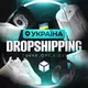 ТОВАРКА l ДРОПШИППИНГ l УКРАИНА