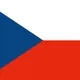 Барахолка Чехия | CZ 🇨🇿