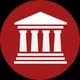 Forum voor Democratie