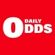 DailyOdds!