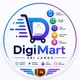 DigiMart Sri Lanka