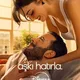 MUSALSAL ASKI HATIRLA