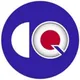 CryptoQuant Japan🇯🇵
