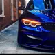 🚘 Автобазар 🇩🇪 Germany 🌎