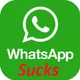 Kontakte von WhatsApp, Facebook, Instagram und Twitter zu Telegram bringen - Eine Sammlung von Argumenten und Vorteilen