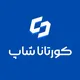 Cortana Shop