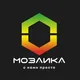 🟢 Дома и коттеджи в Новосибирске - строительная компания Мозаика🟢