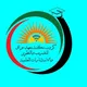 كروب الدراسات العليا والامتحان التنافسي والاختبار الوطني