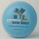 The Christian Bookshelf 📚