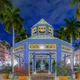 Russian speaking Boca raton