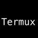 🔥Termux 🔥