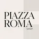 🌸PIAZZA ROMA🌷| SHOP🌸