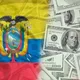 Amigos de todo el Ecuador 🇪🇨
