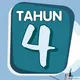 BUKU TEKS TAHUN 4