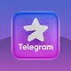 Telegram premium Giveaway & Crypto Airdrop