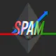 Spam ITA 🇮🇹 [Business,Crypto,Etc]