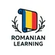 Romanian.Persian.learning