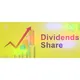 Share Stock Community