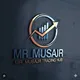 MR_MUSA JR _ TRADING HUB📊