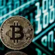🇧🇷FX BRAZIL BITCOIN INVESMENT🇧🇷🇧🇷