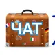 Попутчики посылки в США Турция Египет на Бали Таиланд по всему миру горящие туры дешевые авиабилеты - https://tury-aviabilety.ru