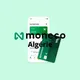 Moneco Algérie 🇩🇿 - 🇩🇿 مونيكو الجزائر