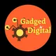 Gadged Digital [GaTal]
