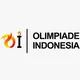 OLIMPIADE INDONESIA