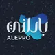 بادلني حلب