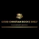 Good Christian Books Shelf