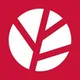 Forus Drivers Estonia