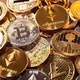 Crypto Currency 💸 News