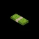 Online Money Maker