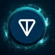 TON Blockchain Jobs Group | Post CV/Job Offers