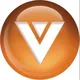 Vincenzo Network announcement