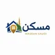Maskan Saudi 🇸🇦