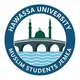HAWASSA UNIVERSITY MUSLIM STUDENTS JEME'A