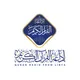 إذاعة القرآن الكريم - دولة ليبيا
