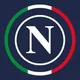 ТГК Napoli🟩⬜🟥