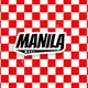 Pula Puti 🇵🇭 (Manila NEW)