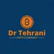 Dr Tehrani \ دکتر طِهرانی