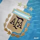 Argentina Fans Kerala
