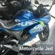 دبابات جدة Motorcycle Jeddah
