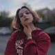 иткина