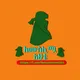 ለሙስሊሟ እህቴ